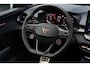 CUPRA Terramar 1.5 E-tsi Panoramadak Elektrische trekhaak Acc Camera