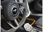 McLaren 600LT Spider 3.8 V8 | MSO - Novitec - Lift