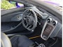 McLaren 600LT Spider 3.8 V8 | MSO - Novitec - Lift