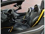 McLaren 600LT Spider 3.8 V8 | MSO - Novitec - Lift