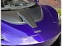 McLaren 600LT Spider 3.8 V8 | MSO - Novitec - Lift