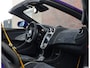 McLaren 600LT Spider 3.8 V8 | MSO - Novitec - Lift