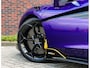McLaren 600LT Spider 3.8 V8 | MSO - Novitec - Lift