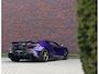 McLaren 600LT Spider 3.8 V8 | MSO - Novitec - Lift