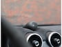 McLaren 600LT Spider 3.8 V8 | MSO - Novitec - Lift