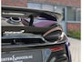 McLaren 600LT Spider 3.8 V8 | MSO - Novitec - Lift