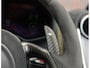 McLaren 600LT Spider 3.8 V8 | MSO - Novitec - Lift