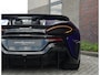 McLaren 600LT Spider 3.8 V8 | MSO - Novitec - Lift