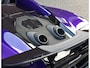McLaren 600LT Spider 3.8 V8 | MSO - Novitec - Lift