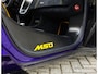 McLaren 600LT Spider 3.8 V8 | MSO - Novitec - Lift