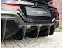 McLaren 600LT Spider 3.8 V8 | MSO - Novitec - Lift