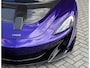 McLaren 600LT Spider 3.8 V8 | MSO - Novitec - Lift