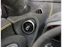 McLaren 600LT Spider 3.8 V8 | MSO - Novitec - Lift