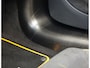 McLaren 600LT Spider 3.8 V8 | MSO - Novitec - Lift