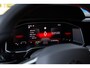 Volkswagen Polo 2.0 TSI GTI , Adaptive cruise, Stoelverwarming, Sportstuur, Lane assist,