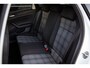 Volkswagen Polo 2.0 TSI GTI , Adaptive cruise, Stoelverwarming, Sportstuur, Lane assist,