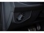 Volkswagen Polo 2.0 TSI GTI , Adaptive cruise, Stoelverwarming, Sportstuur, Lane assist,