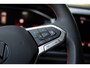 Volkswagen Polo 2.0 TSI GTI , Adaptive cruise, Stoelverwarming, Sportstuur, Lane assist,
