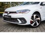 Volkswagen Polo 2.0 TSI GTI , Adaptive cruise, Stoelverwarming, Sportstuur, Lane assist,