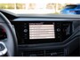 Volkswagen Polo 2.0 TSI GTI , Adaptive cruise, Stoelverwarming, Sportstuur, Lane assist,