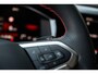 Volkswagen Polo 2.0 TSI GTI , Adaptive cruise, Stoelverwarming, Sportstuur, Lane assist,