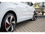 Volkswagen Polo 2.0 TSI GTI , Adaptive cruise, Stoelverwarming, Sportstuur, Lane assist,