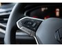 Volkswagen Polo 2.0 TSI GTI , Adaptive cruise, Stoelverwarming, Sportstuur, Lane assist,