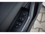 Volkswagen Polo 2.0 TSI GTI , Adaptive cruise, Stoelverwarming, Sportstuur, Lane assist,