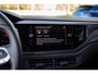 Volkswagen Polo 2.0 TSI GTI , Adaptive cruise, Stoelverwarming, Sportstuur, Lane assist,