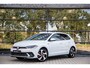 Volkswagen Polo 2.0 TSI GTI , Adaptive cruise, Stoelverwarming, Sportstuur, Lane assist,
