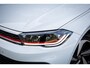 Volkswagen Polo 2.0 TSI GTI , Adaptive cruise, Stoelverwarming, Sportstuur, Lane assist,