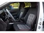 Volkswagen Polo 2.0 TSI GTI , Adaptive cruise, Stoelverwarming, Sportstuur, Lane assist,