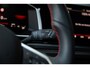 Volkswagen Polo 2.0 TSI GTI , Adaptive cruise, Stoelverwarming, Sportstuur, Lane assist,