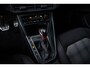 Volkswagen Polo 2.0 TSI GTI , Adaptive cruise, Stoelverwarming, Sportstuur, Lane assist,