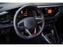 Volkswagen Polo 2.0 TSI GTI , Adaptive cruise, Stoelverwarming, Sportstuur, Lane assist,