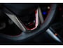 Volkswagen Polo 2.0 TSI GTI , Adaptive cruise, Stoelverwarming, Sportstuur, Lane assist,