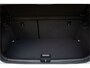 Volkswagen Polo 2.0 TSI GTI , Adaptive cruise, Stoelverwarming, Sportstuur, Lane assist,