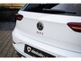 Volkswagen Polo 2.0 TSI GTI , Adaptive cruise, Stoelverwarming, Sportstuur, Lane assist,