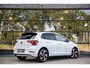Volkswagen Polo 2.0 TSI GTI , Adaptive cruise, Stoelverwarming, Sportstuur, Lane assist,