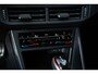 Volkswagen Polo 2.0 TSI GTI , Adaptive cruise, Stoelverwarming, Sportstuur, Lane assist,