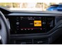 Volkswagen Polo 2.0 TSI GTI , Adaptive cruise, Stoelverwarming, Sportstuur, Lane assist,