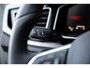 Volkswagen Polo 2.0 TSI GTI , Adaptive cruise, Stoelverwarming, Sportstuur, Lane assist,