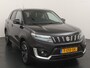 Suzuki Vitara 1.4 Boosterjet Style Smart Hybrid AllGrip 4x4