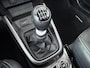 Suzuki Vitara 1.4 Boosterjet Style Smart Hybrid AllGrip 4x4