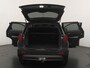 Suzuki Vitara 1.4 Boosterjet Style Smart Hybrid AllGrip 4x4
