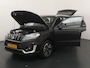 Suzuki Vitara 1.4 Boosterjet Style Smart Hybrid AllGrip 4x4
