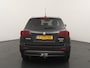 Suzuki Vitara 1.4 Boosterjet Style Smart Hybrid AllGrip 4x4