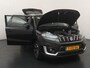 Suzuki Vitara 1.4 Boosterjet Style Smart Hybrid AllGrip 4x4