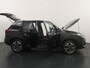 Suzuki Vitara 1.4 Boosterjet Style Smart Hybrid AllGrip 4x4