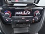 Suzuki Vitara 1.4 Boosterjet Style Smart Hybrid AllGrip 4x4